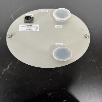 Mbraun Leaktight Blower image 2